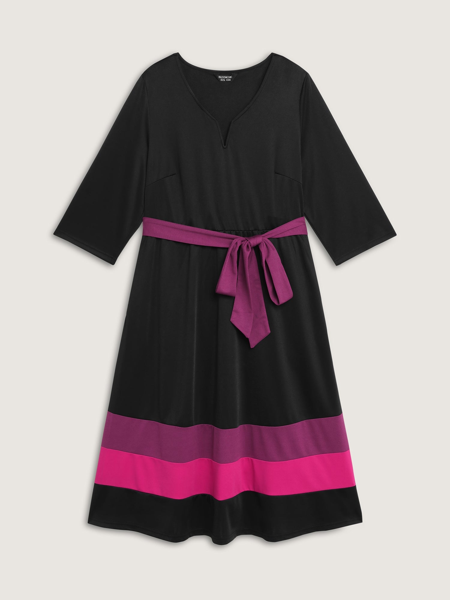 2c111fd2-28e6-4e7c-b8fd-23a718d5ea37