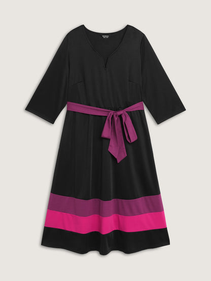 2c111fd2-28e6-4e7c-b8fd-23a718d5ea37