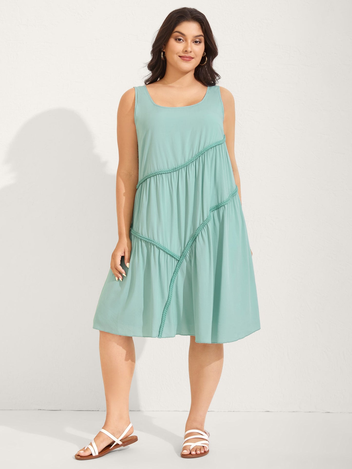 579baeb6-7819-4d3a-aed6-783c74c8d2ce