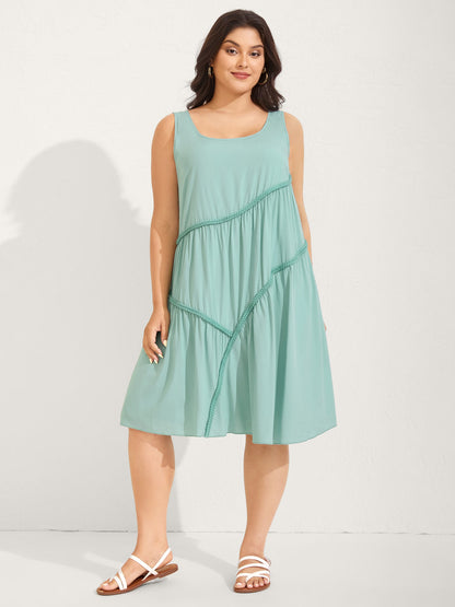 579baeb6-7819-4d3a-aed6-783c74c8d2ce