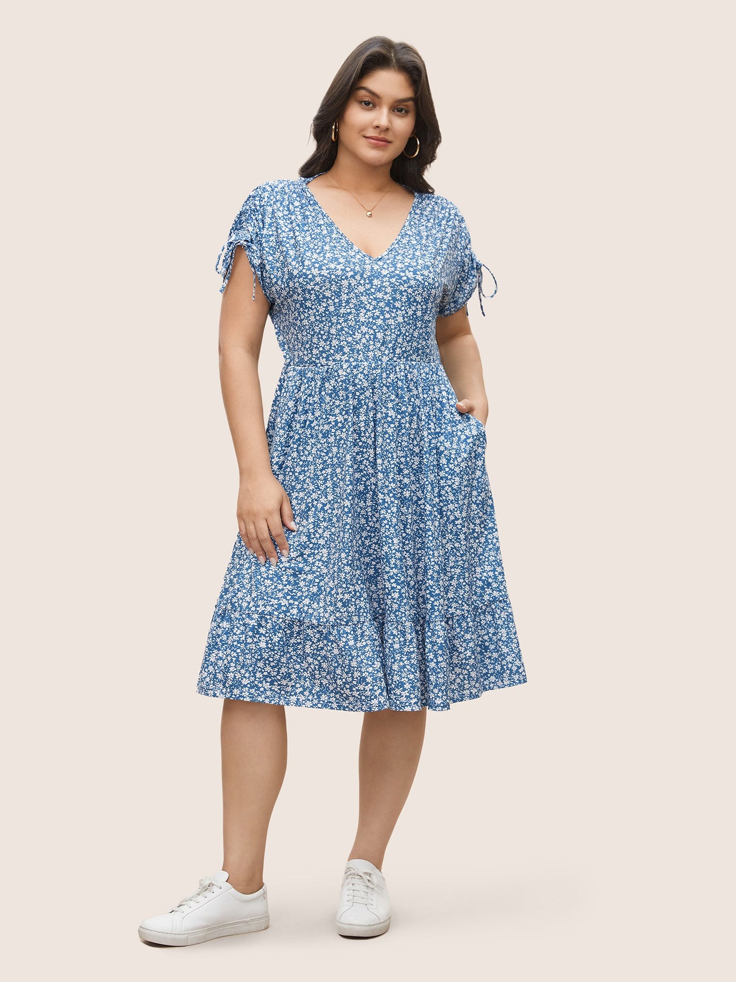 0ed6d769-6a25-490d-9779-33523f392093