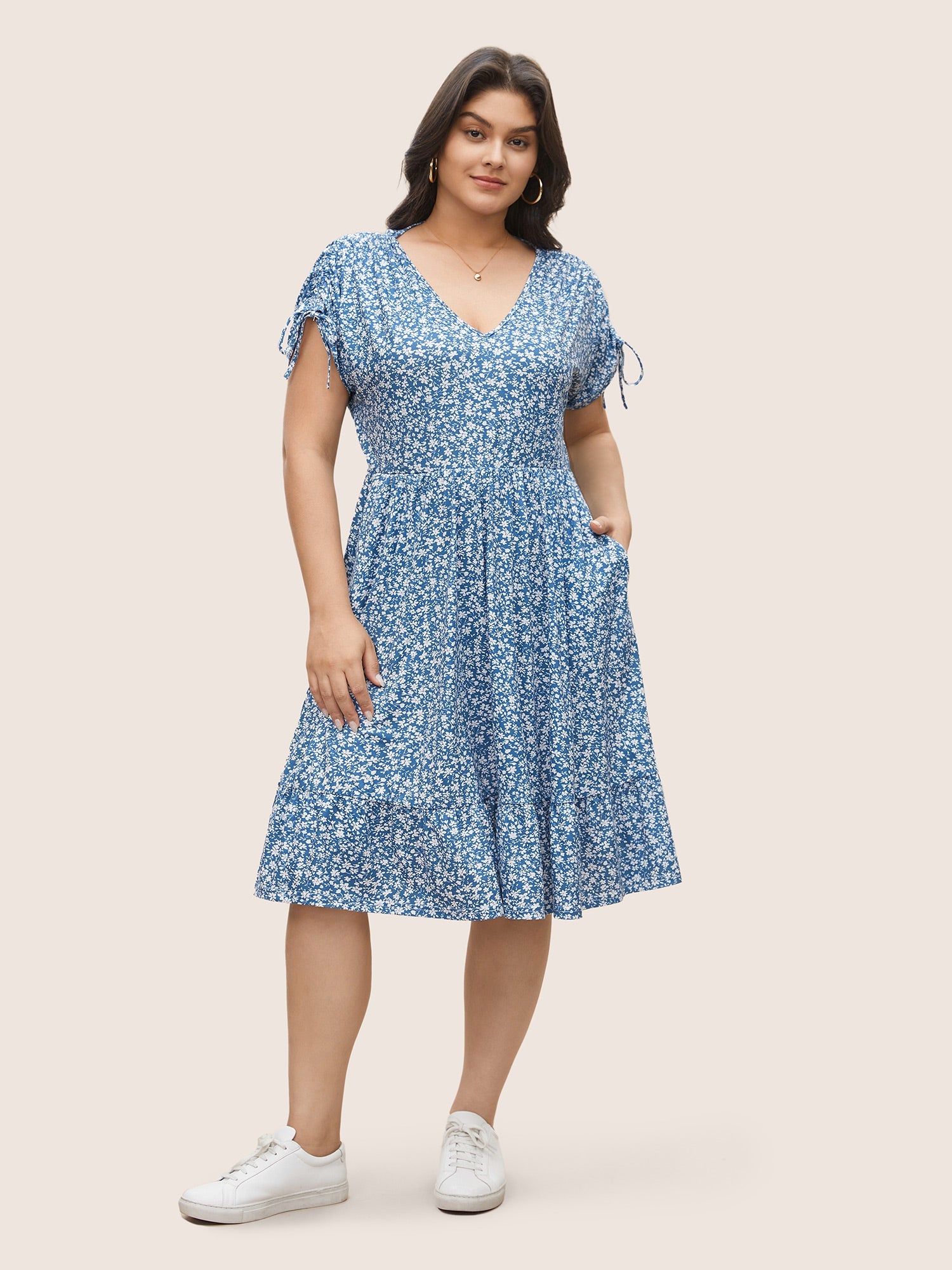 0ed6d769-6a25-490d-9779-33523f392093