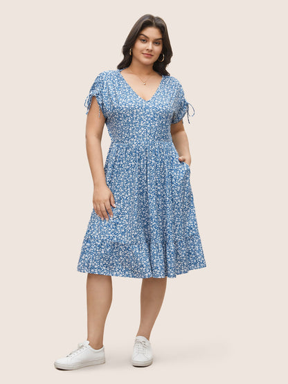 0ed6d769-6a25-490d-9779-33523f392093