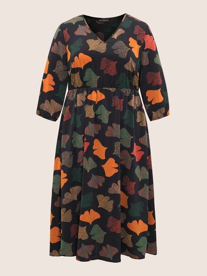 57c97ef8-8cde-4495-897a-d7601f4e5fb8