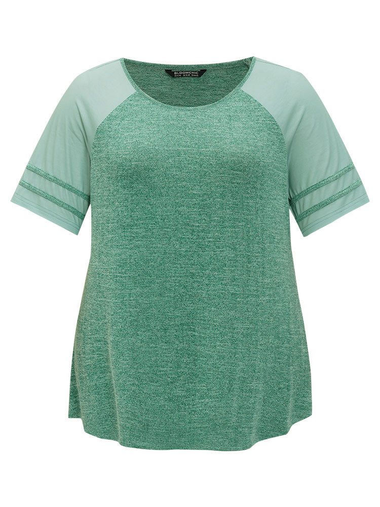 f5ed90e0-5f89-4d01-9beb-66cb3396198b