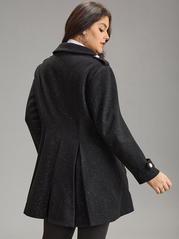 e014357e-67d9-47fe-bea6-83d7705a73bb