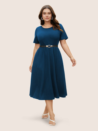 20cf1c4f-e46f-4d92-9df6-4e41d9266ea8