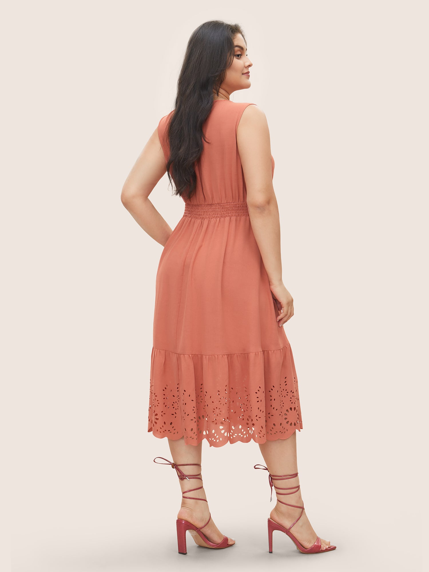 c386559b-abf7-4c54-95c4-eaf79e1943c0