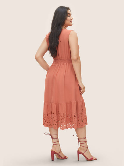 c386559b-abf7-4c54-95c4-eaf79e1943c0