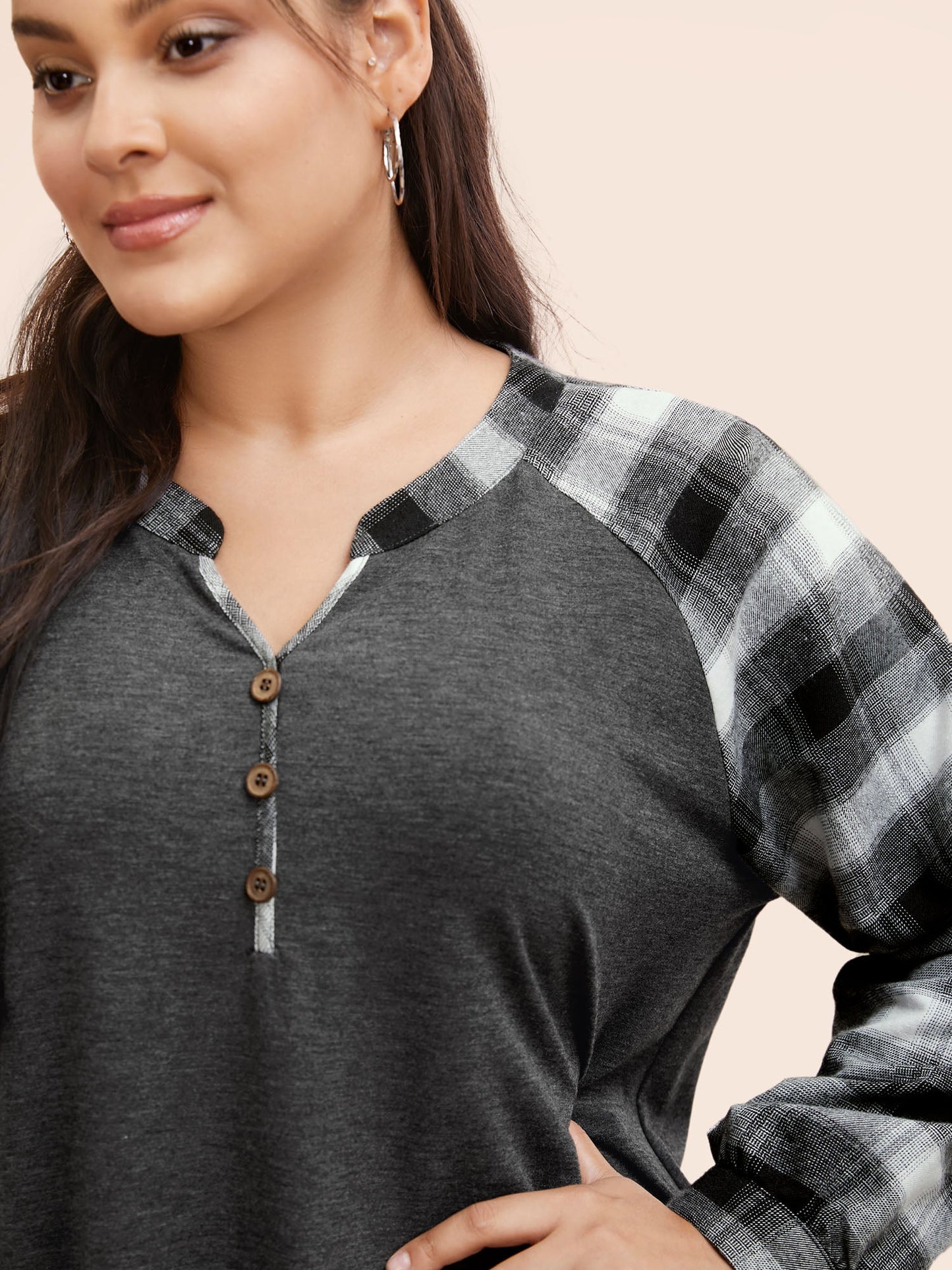 3e5369ac-b4da-4fbb-b07e-58b4999a8d79