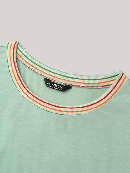 5db6a8b7-cdde-4cc3-9761-2e1f12ef9664