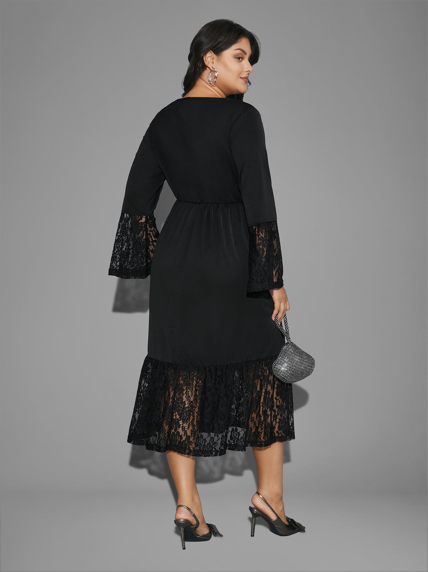 4df9eba8-a17c-46d3-bd59-071f3d6e58ea