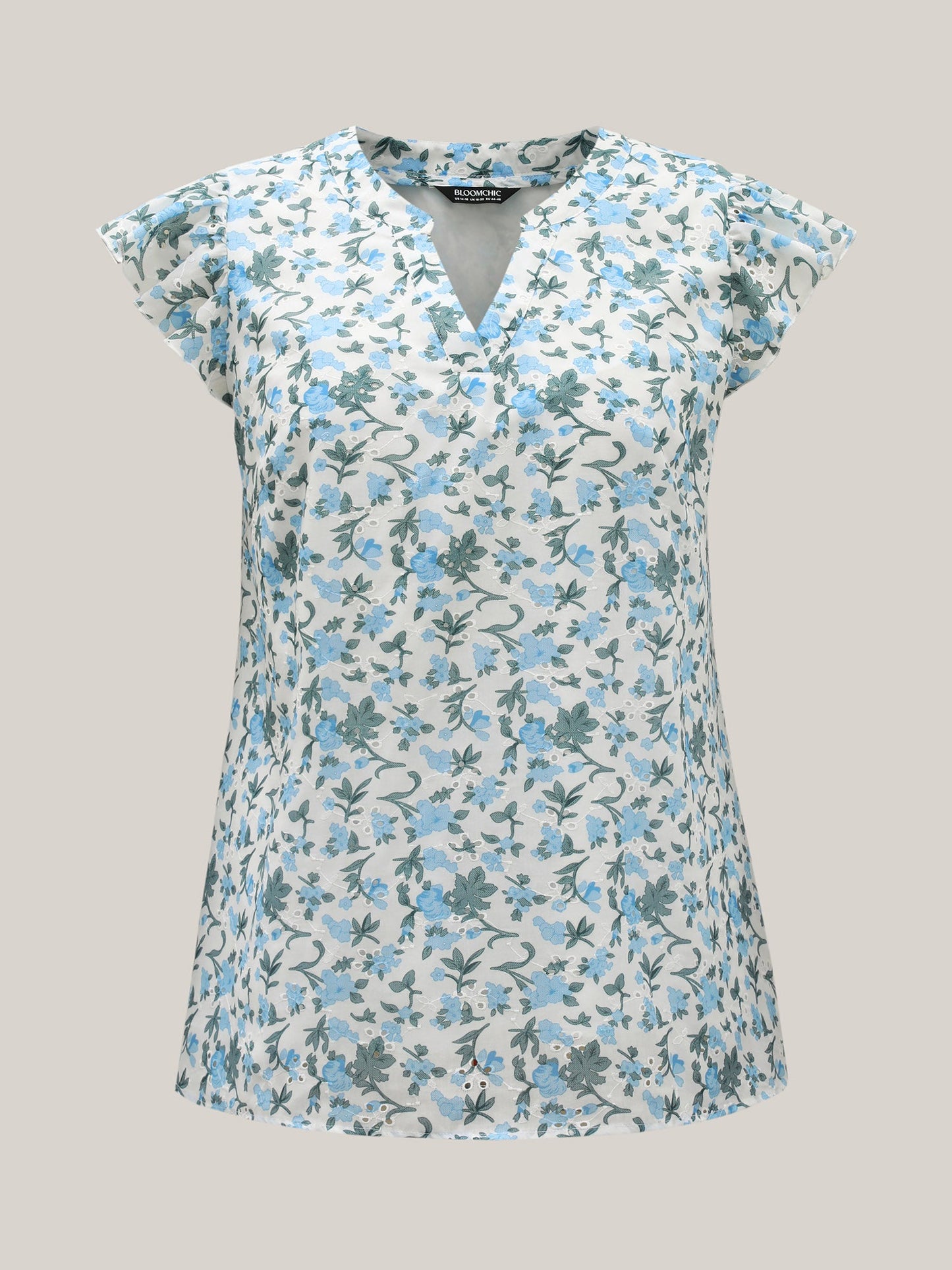 046c746d-311c-4c5b-92c6-28f3112c0847