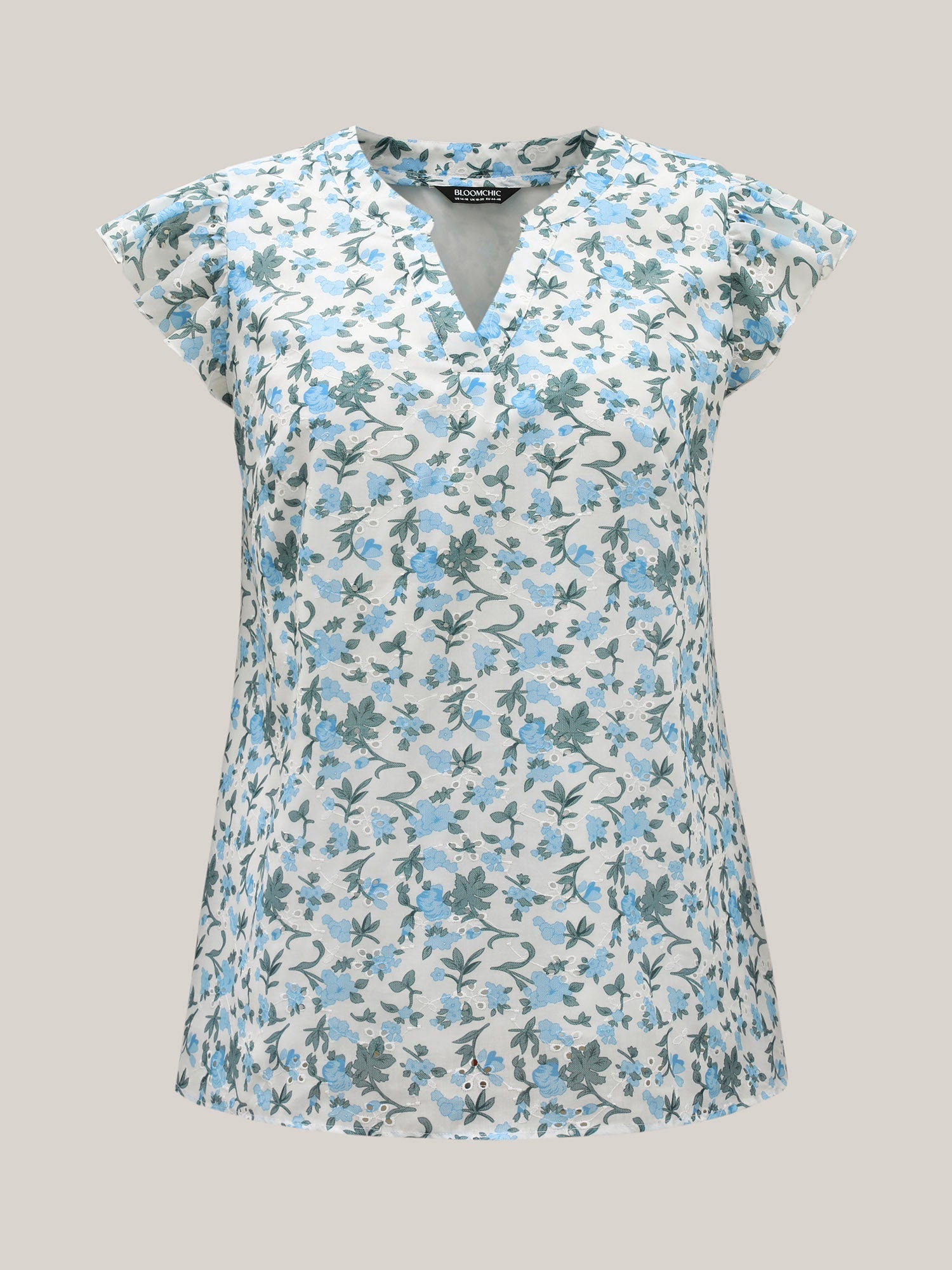 046c746d-311c-4c5b-92c6-28f3112c0847