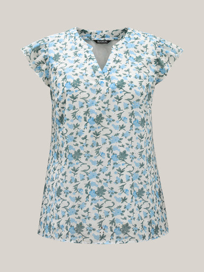 046c746d-311c-4c5b-92c6-28f3112c0847