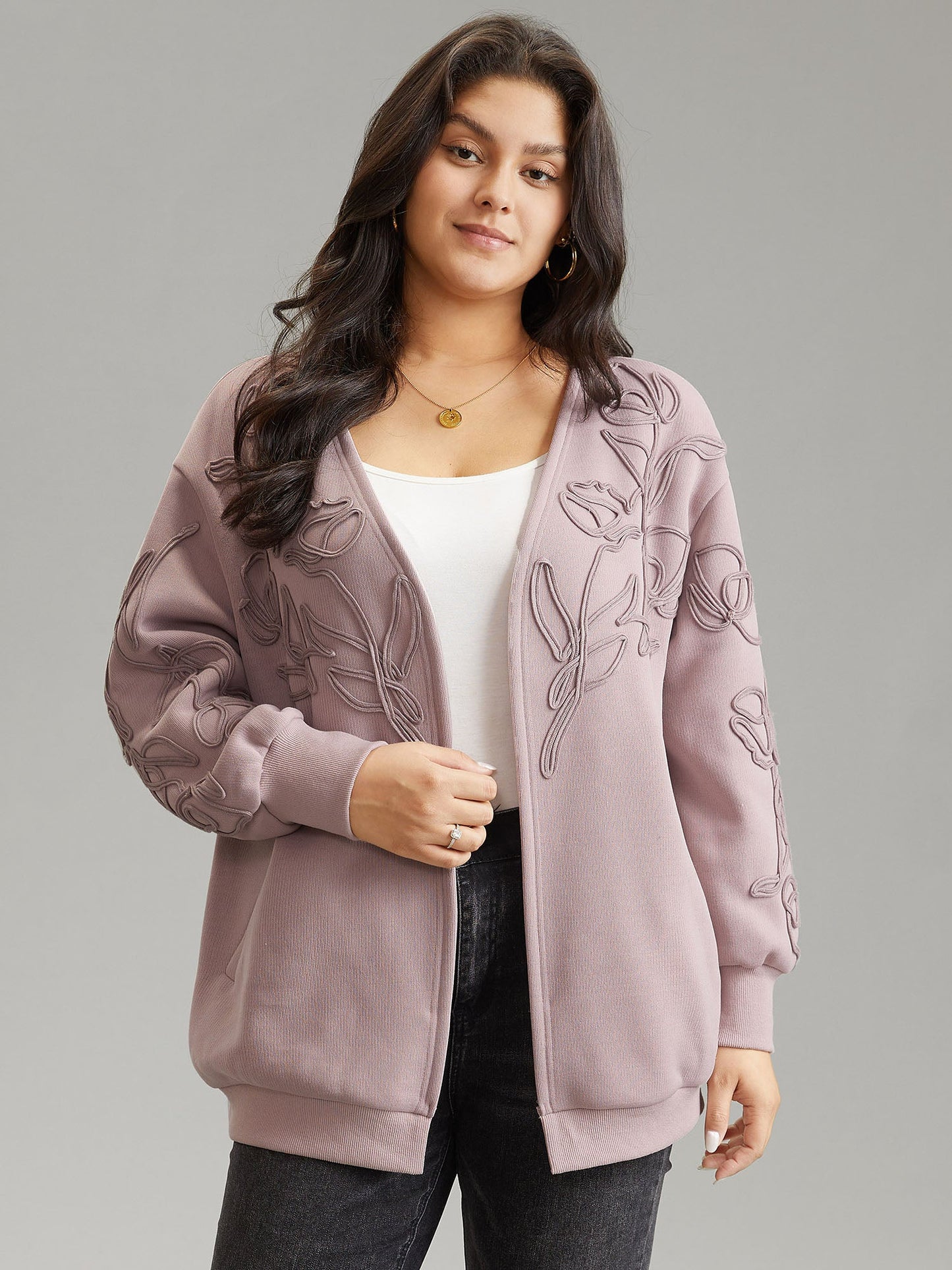 0415f4c9-0fa9-4529-bc8a-0f441bb02174