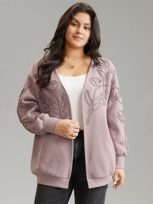 0415f4c9-0fa9-4529-bc8a-0f441bb02174