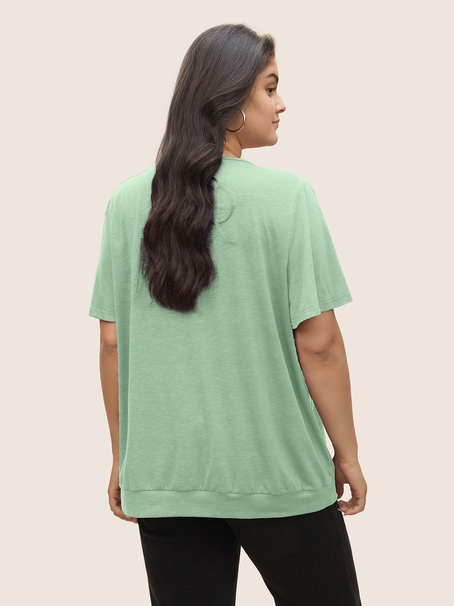 fe44cc4d-1372-46da-83e4-dbfd2dd5e389