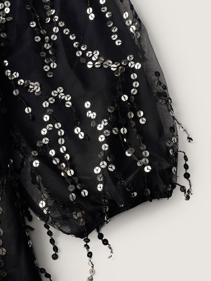 0cb6faa6-812f-4f5f-a296-fa1846e1d012