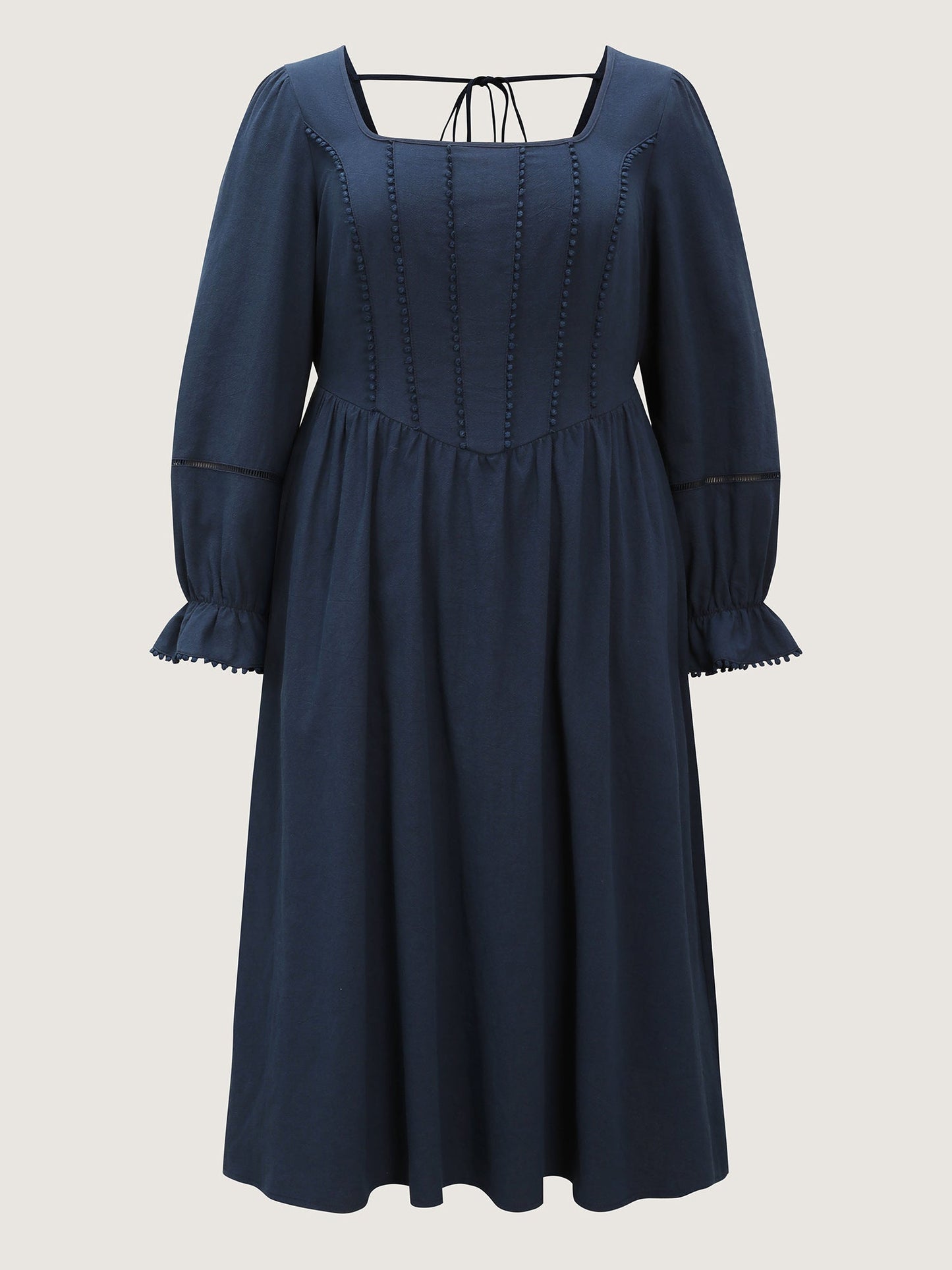 d697a505-169f-409a-bba3-f3727e6b22c8