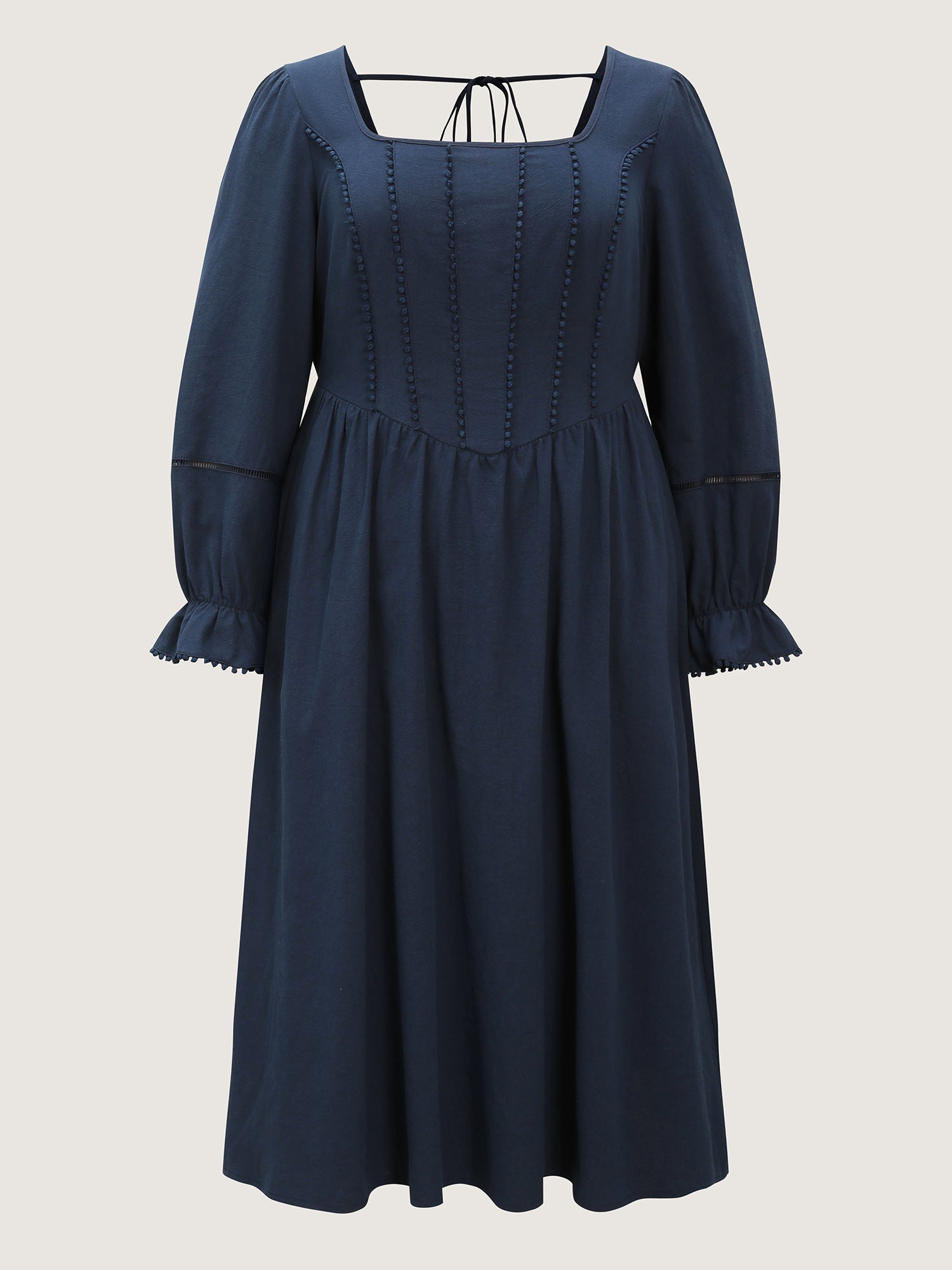 d697a505-169f-409a-bba3-f3727e6b22c8