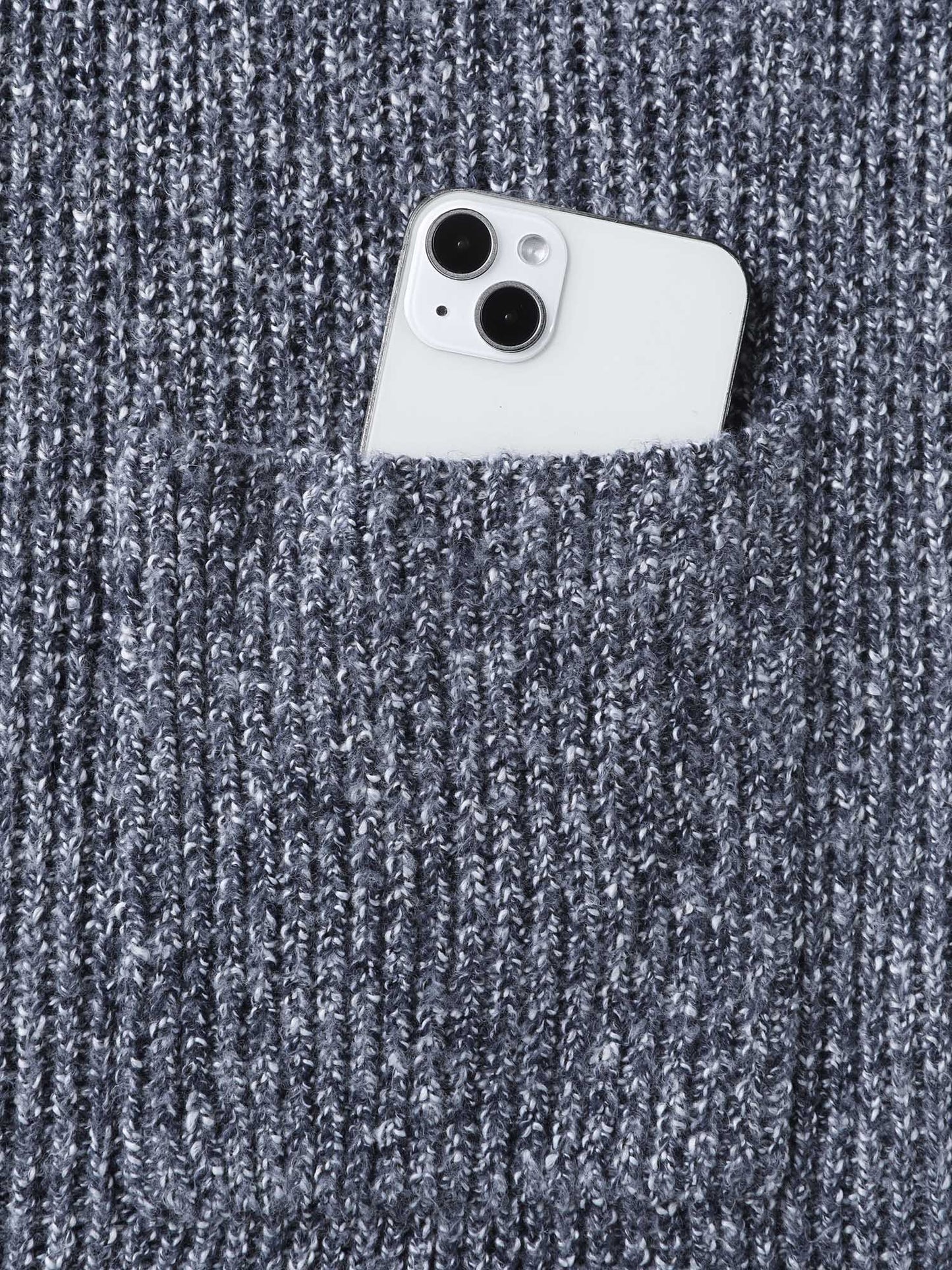 1b41091c-d506-4649-8bec-138510c4ae9b