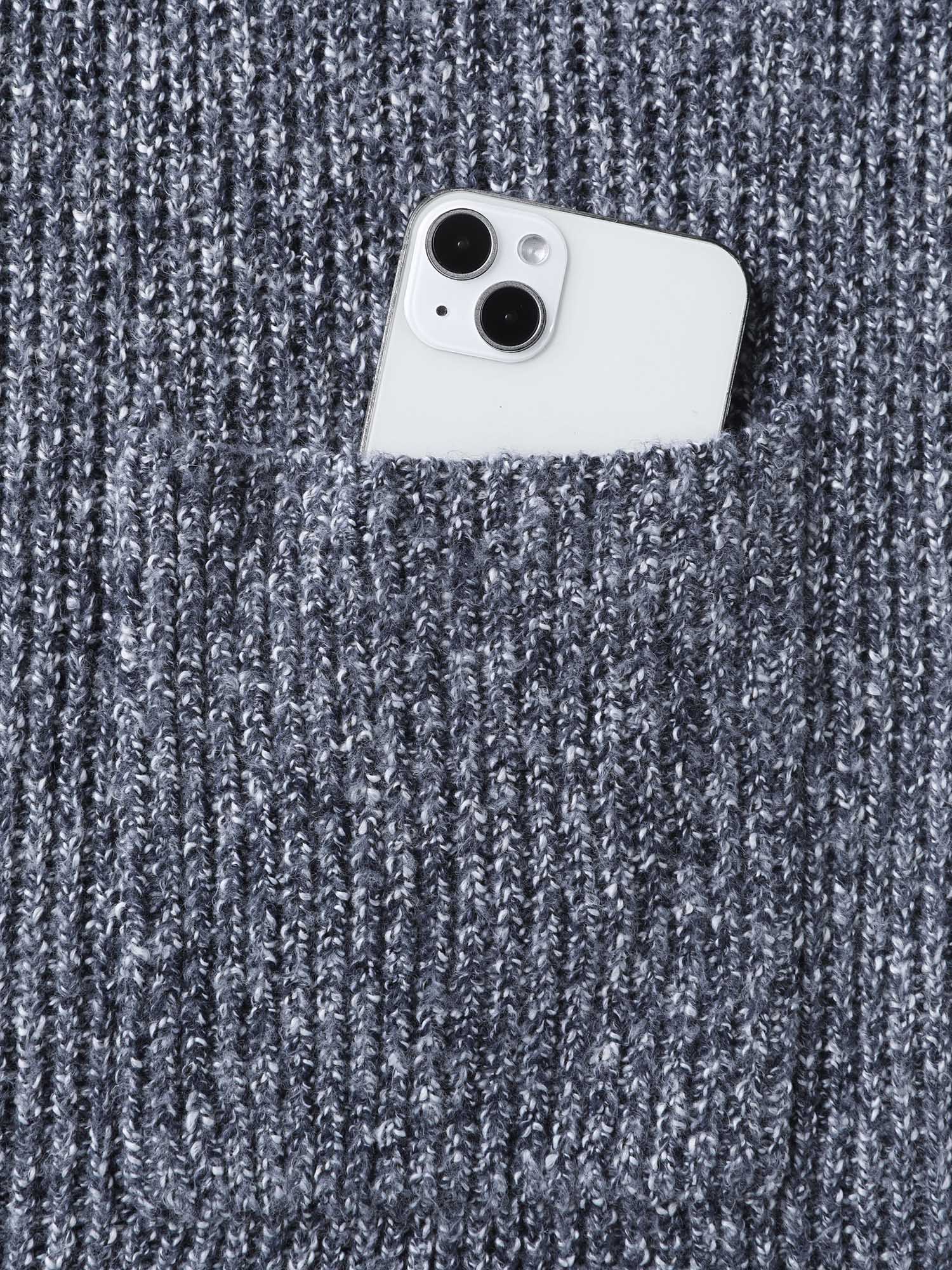 1b41091c-d506-4649-8bec-138510c4ae9b