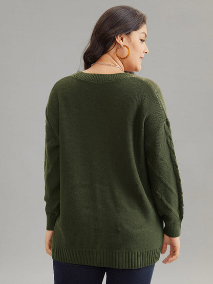 9920384a-8608-4760-bb76-bd5d8f3fbe63