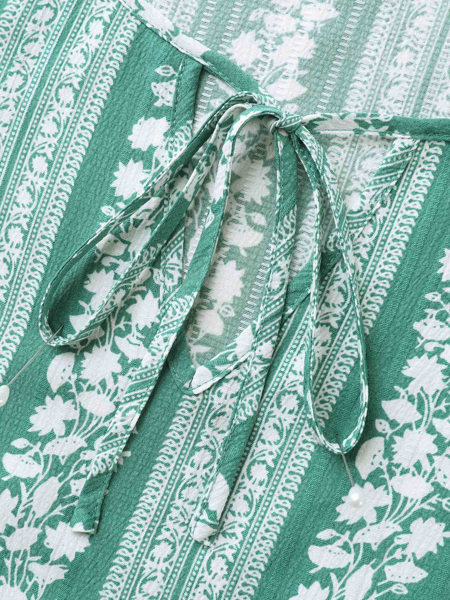 760313a3-7bfd-471f-9116-a004690059bf