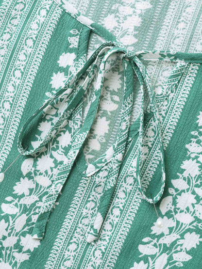 760313a3-7bfd-471f-9116-a004690059bf