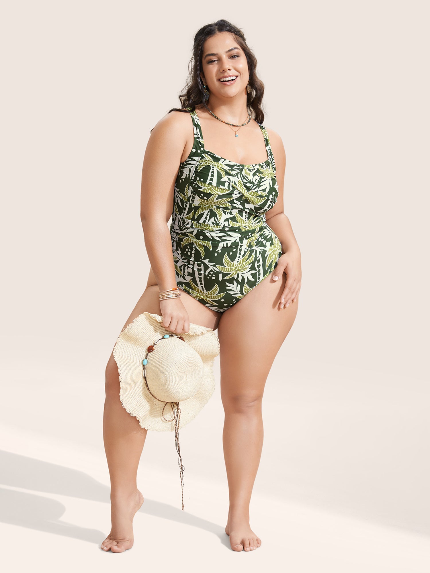 65977a94-e520-4da4-a2c2-5804c1914e15