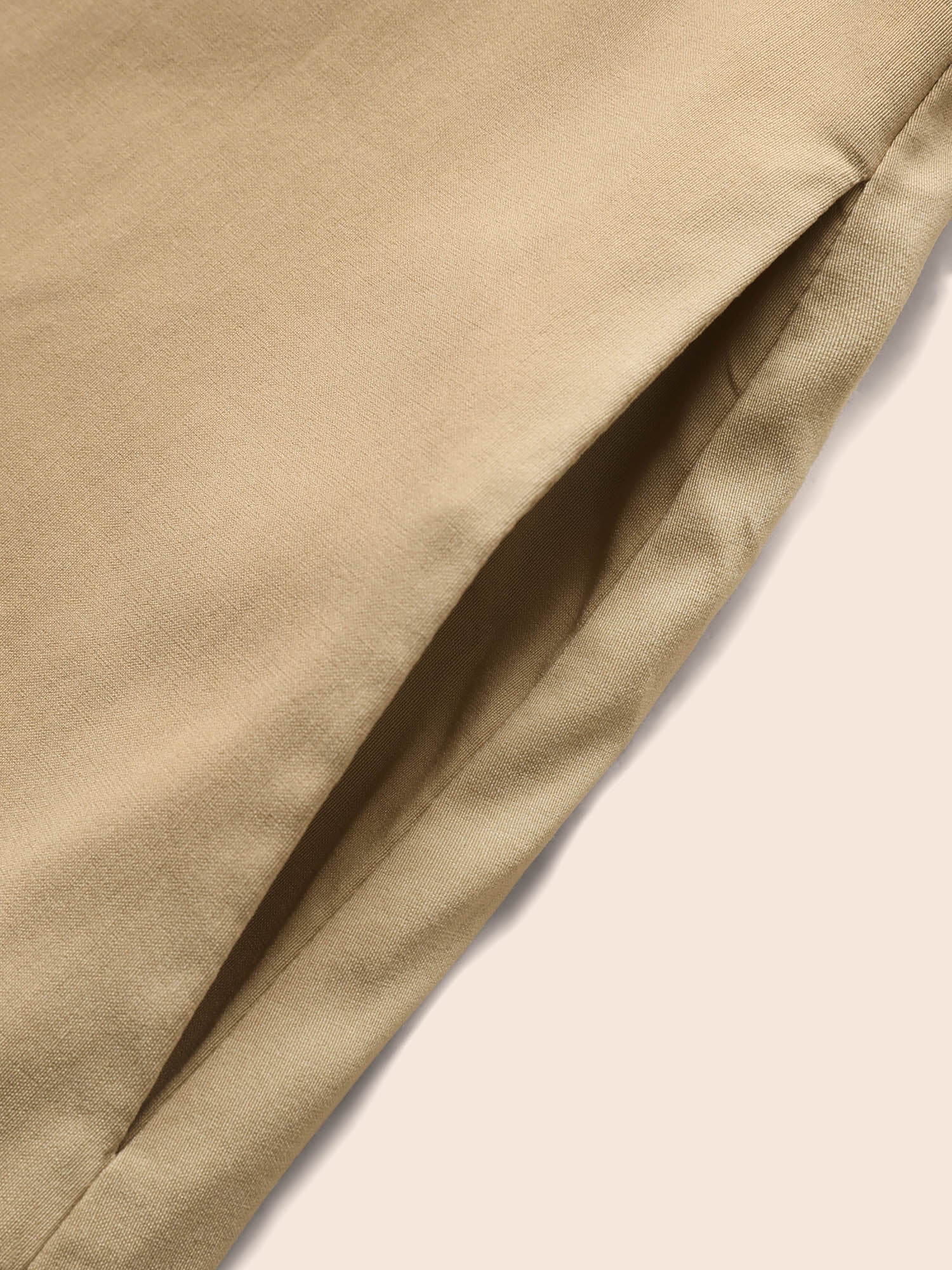 2ada28d8-bd32-42f9-923b-b22d0fa491e5