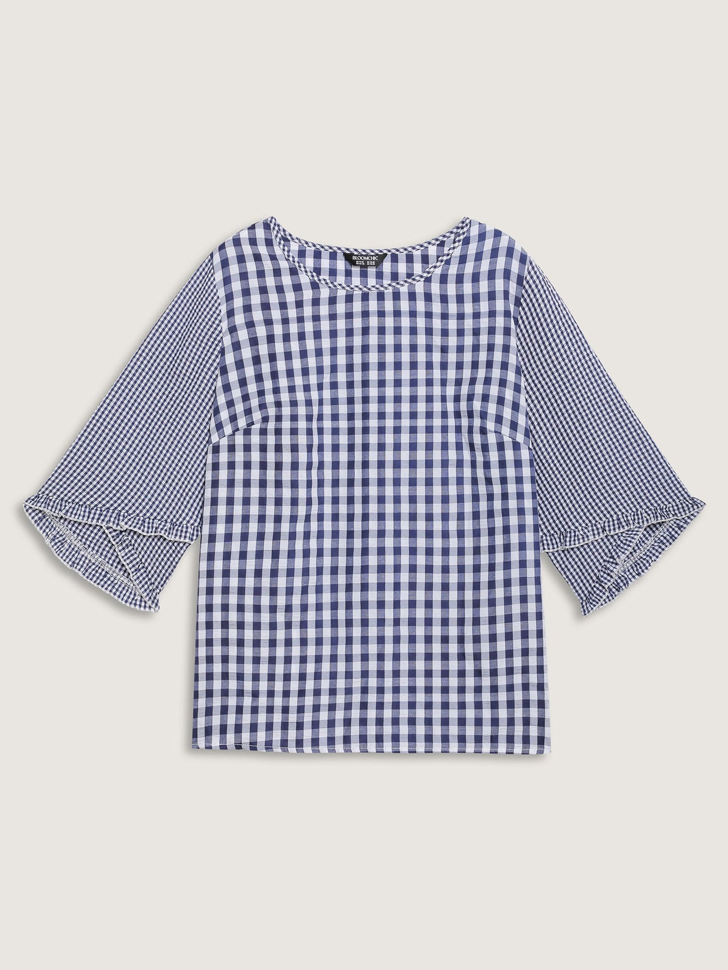 9d1463dd-b8e7-4fdc-9c8d-b5b276e24d2a