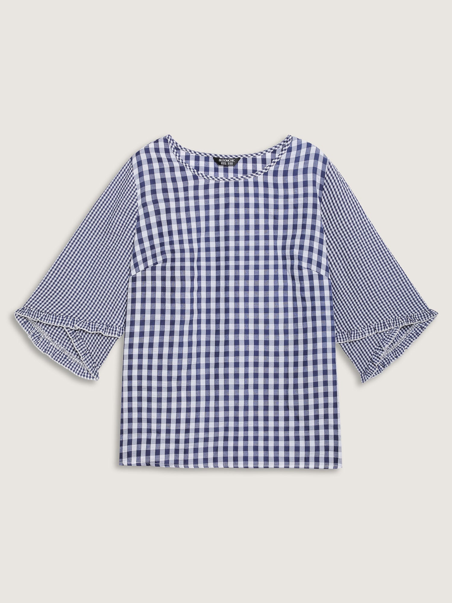 9d1463dd-b8e7-4fdc-9c8d-b5b276e24d2a