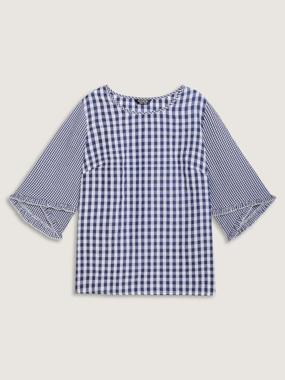 9d1463dd-b8e7-4fdc-9c8d-b5b276e24d2a