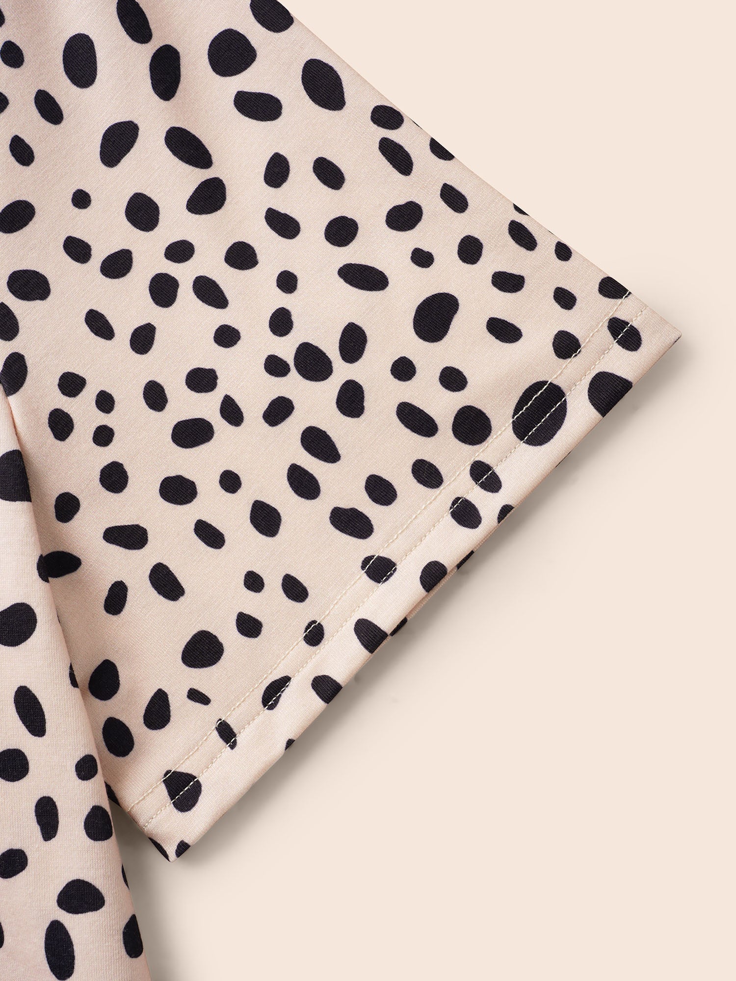 0d43c345-fda3-436a-b60a-5d3f6c8b171b