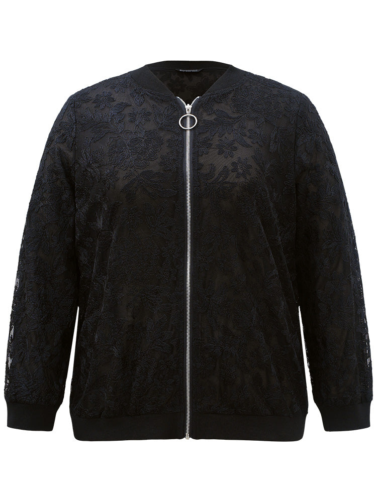 fb6252b5-98aa-4094-bf15-cf19bf20dbda