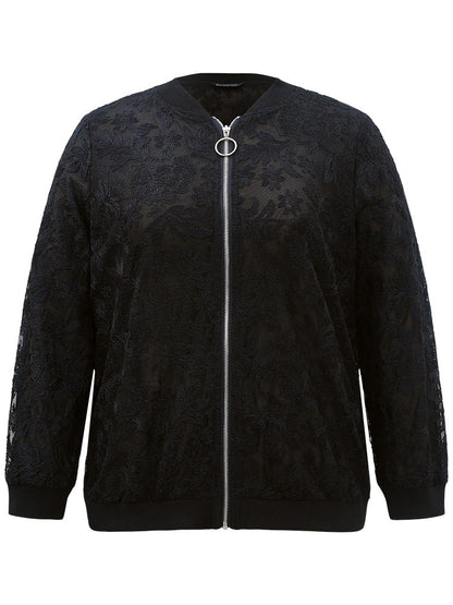 fb6252b5-98aa-4094-bf15-cf19bf20dbda