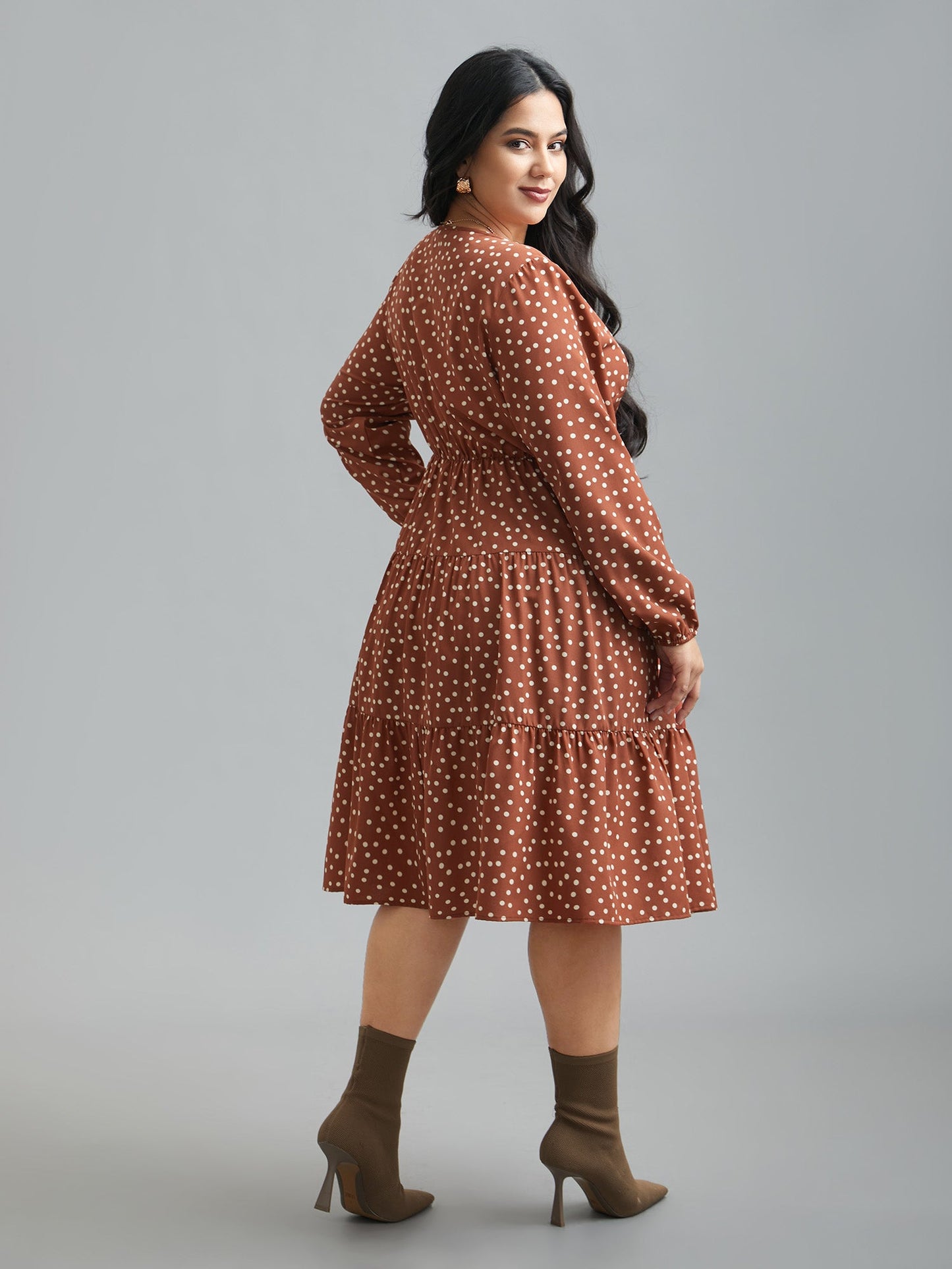 c65012f7-9c78-483f-9d68-1789adace78a