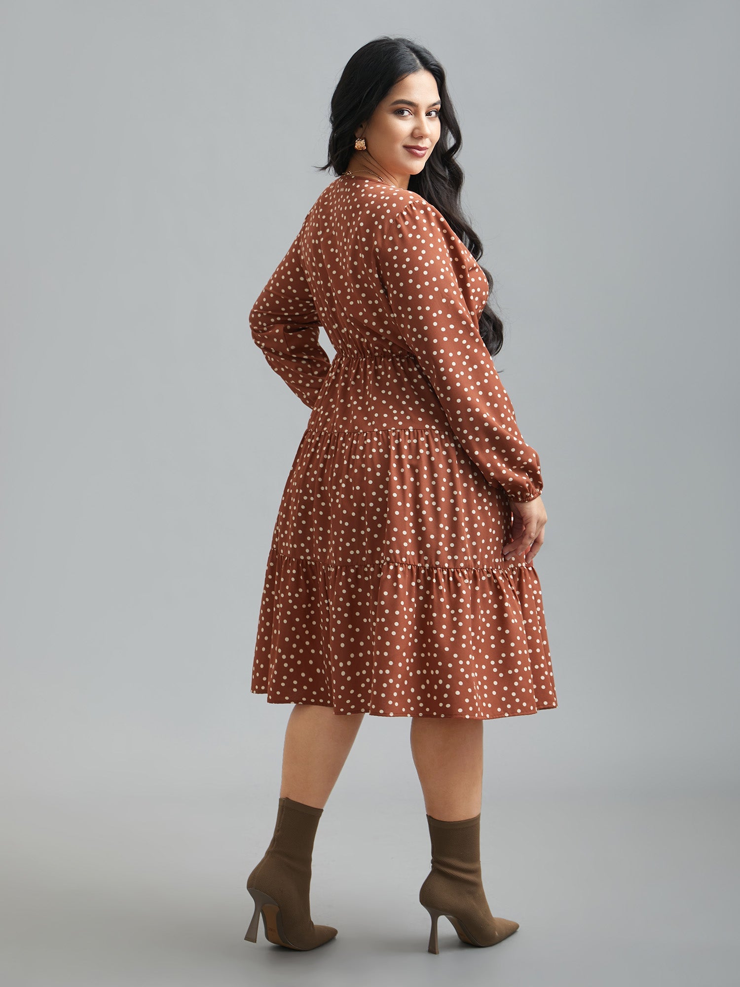 c65012f7-9c78-483f-9d68-1789adace78a