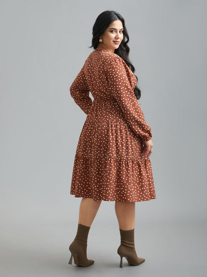 c65012f7-9c78-483f-9d68-1789adace78a