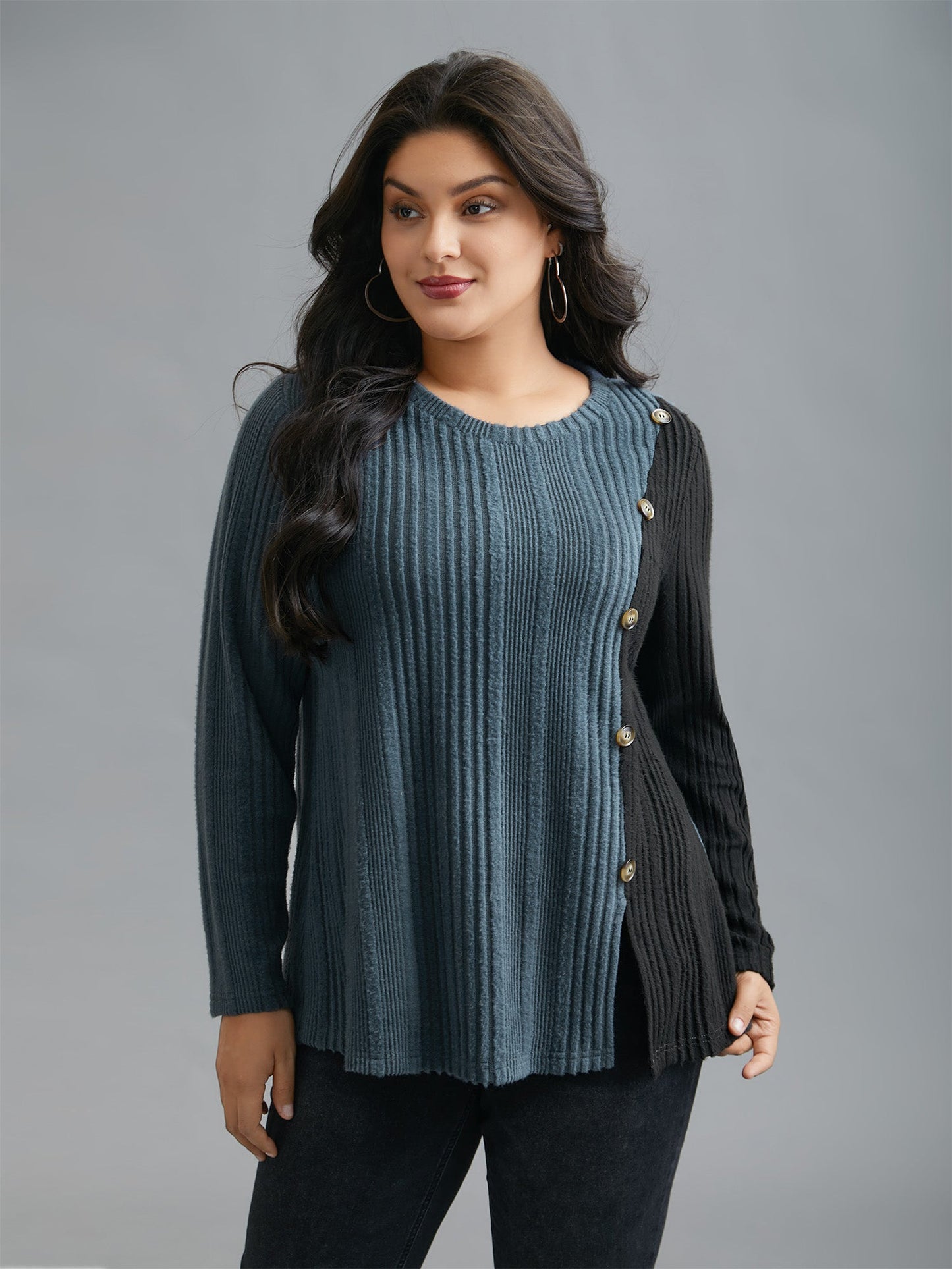 ab64acde-4d44-4991-ae45-448f517eb0d1