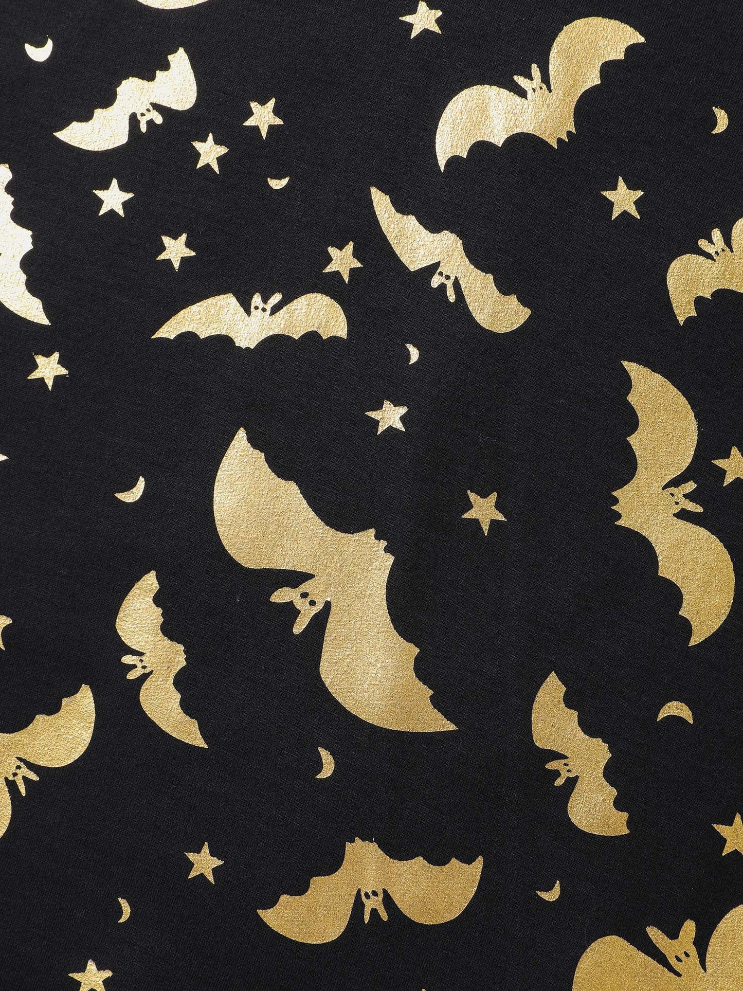 e1a33f94-7a46-43f9-b629-c40a18159deb