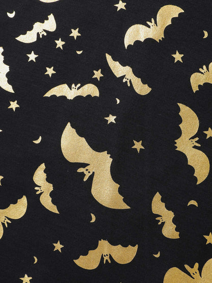 e1a33f94-7a46-43f9-b629-c40a18159deb