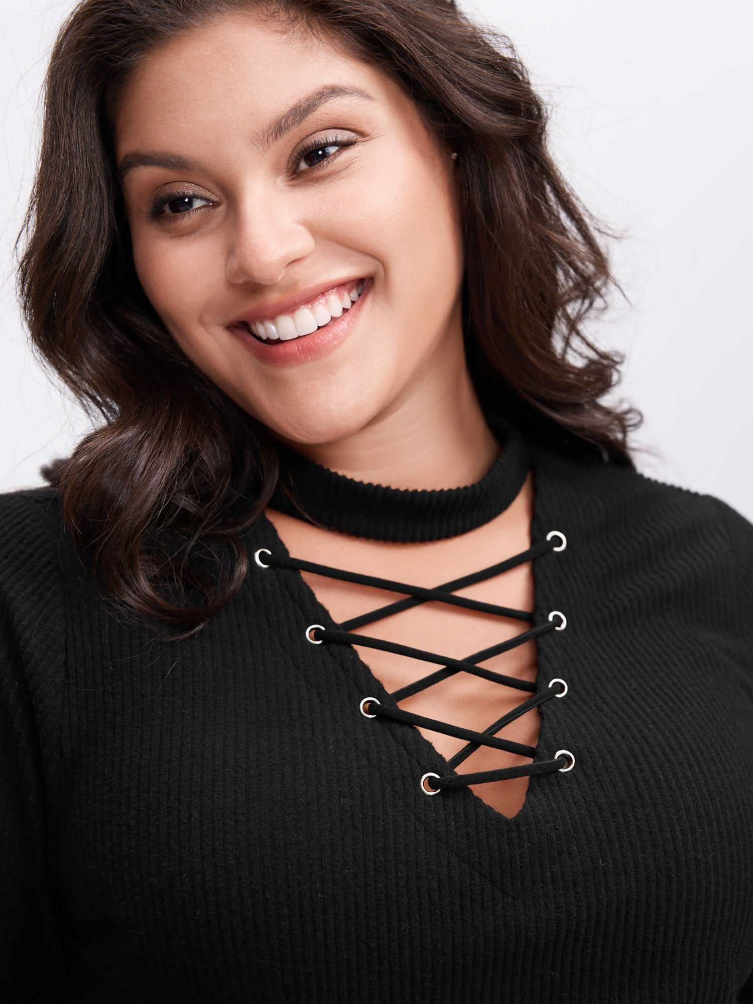 b6e6499c-df44-401c-b96b-091d854ba8c6