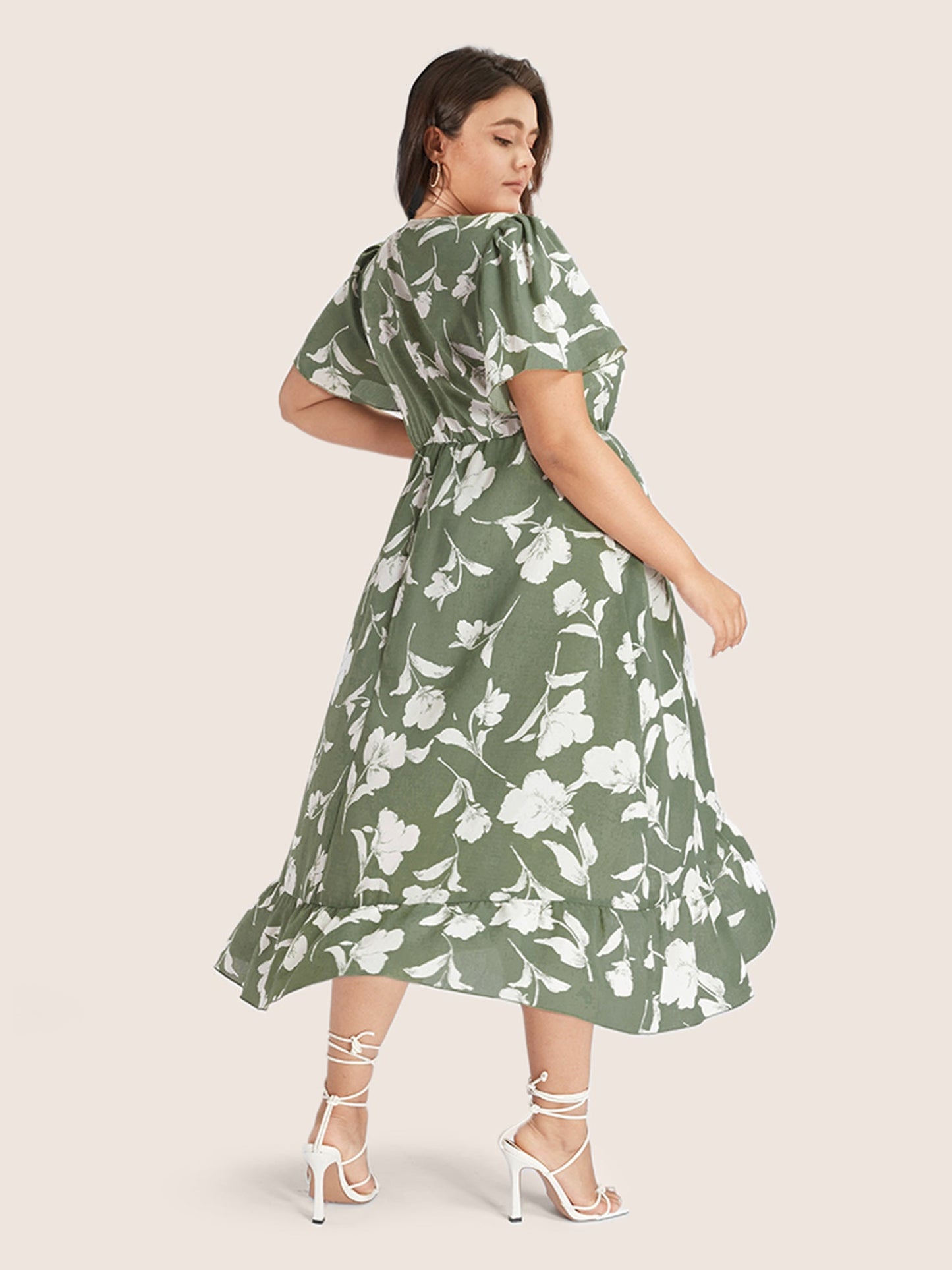 4359faec-f29e-4362-8e8a-5a1c394307a3