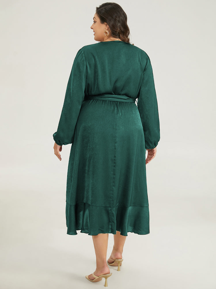 3104406b-50eb-415c-b43b-3488da57f446