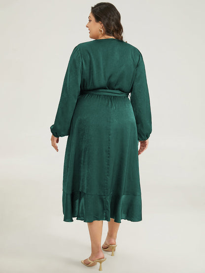 3104406b-50eb-415c-b43b-3488da57f446