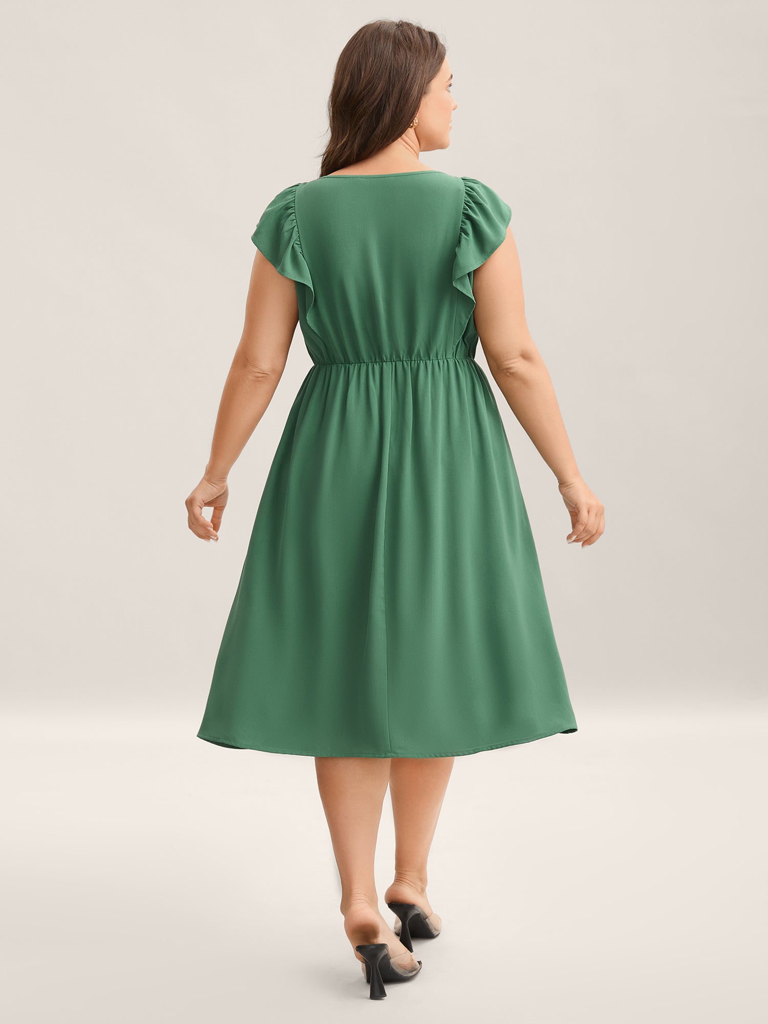 6fc8df1a-1d4e-468c-8abd-049dd3cc6d26