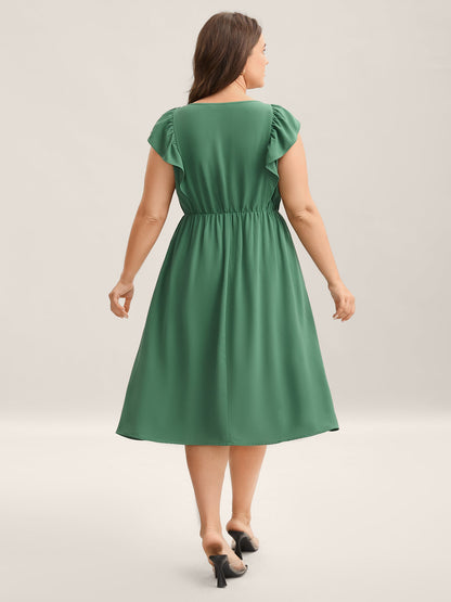 6fc8df1a-1d4e-468c-8abd-049dd3cc6d26